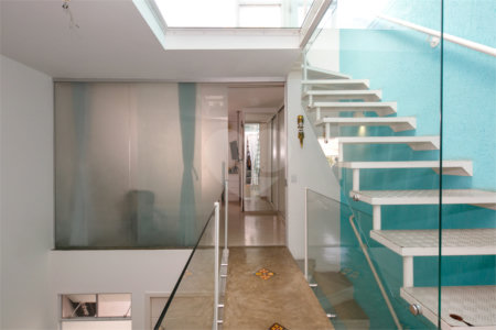 Casa à venda com 2 suítes no condomínio Loft House Marajoara, São Paulo - SP
