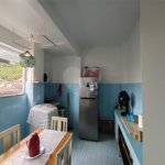 Apartamento à venda com 2 quartos em Mandaqui, São Paulo, SP