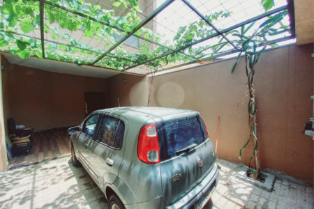 Casa à venda com 3 suítes em Parque dos Lagos, Ribeirão Preto, SP