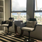 Apartamento à venda com 2 quartos, sendo 1 suíte, em Vila Leopoldina, São Paulo, SP