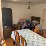 Apartamento à venda com 3 quartos em Alto da Lapa, São Paulo, SP