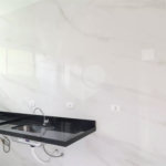 Apartamento à venda com 2 quartos em Tremembé, São Paulo, SP