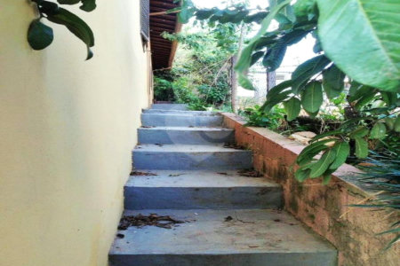 Casa à venda com 4 quartos em Capela, Vinhedo, SP
