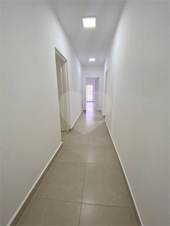 Apartamento para alugar com 1 quarto no Centro, Indaiatuba, SP