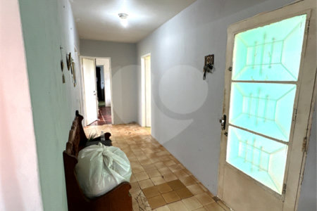 Sítio à venda com 2 quartos em Mirim, Indaiatuba, SP