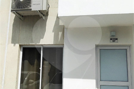 Casa à venda com 2 quartos, sendo 1 suíte, em Campo Grande, Rio de Janeiro, RJ