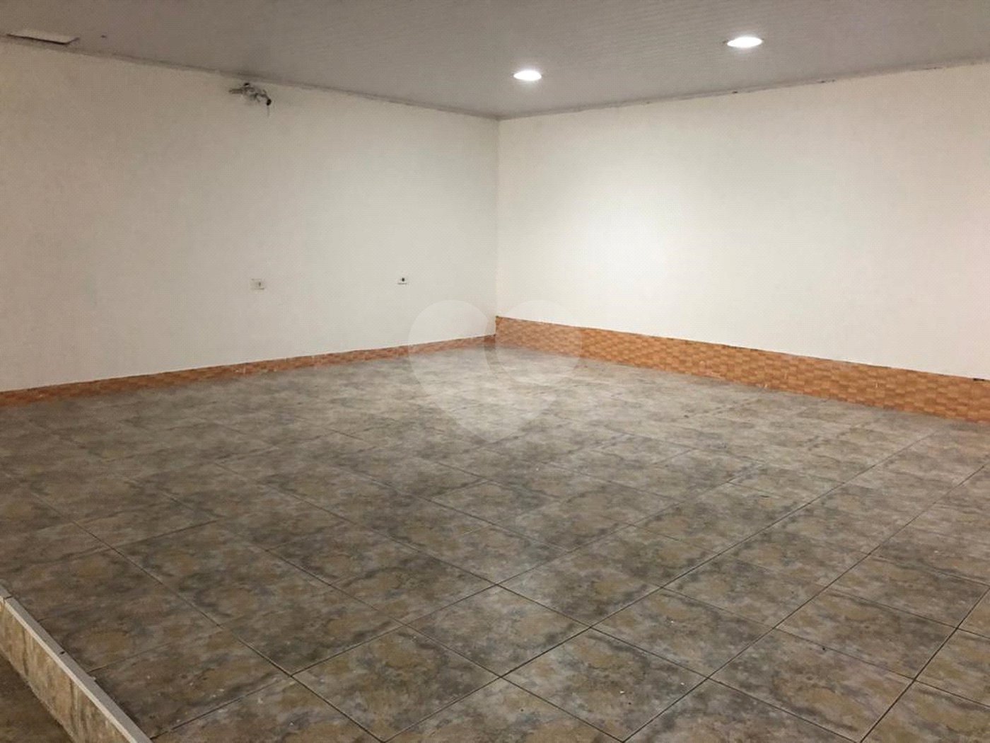 Salão para alugar em Santana, São Paulo, SP