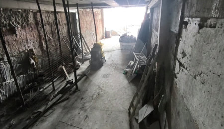 Salão Comercial para alugar em Santana, São Paulo, SP