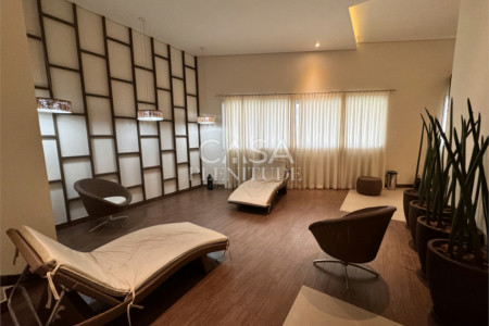 Apartamento à venda com 3 suítes em Mooca, São Paulo, SP