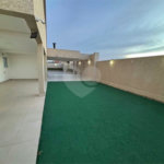 Apartamento à venda com 2 quartos, sendo 1 suíte,  em Vila Hortência, Sorocaba, SP