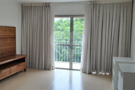 Apartamento à venda com 3 quartos, sendo 1 suíte, em Vila Paulicéia, São Paulo, SP