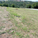 Terreno à venda no condomínio Campo de Toscana, Vinhedo - SP