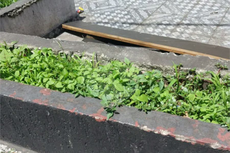 VILA NOVA CONCEIÇÃO -IMÓVEL COMERCIAL