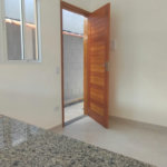 Casa à venda com 2 quartos, sendo 1 suíte, em Nova Itanhaém, Itanhaém - SP