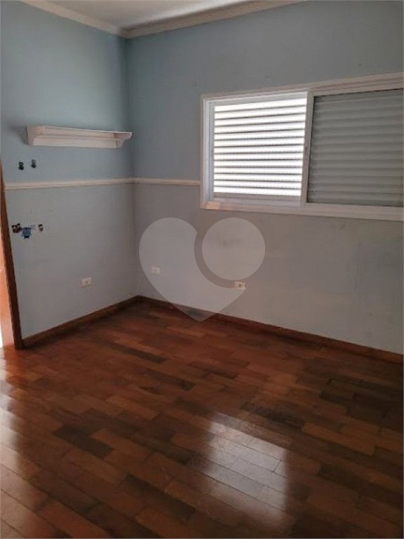 Casa térrea à venda 350m² - Saúde