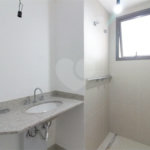 Apartamento á venda - Butantã
