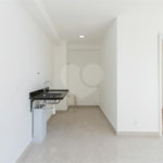 Excelente apartamento no Ipiranga