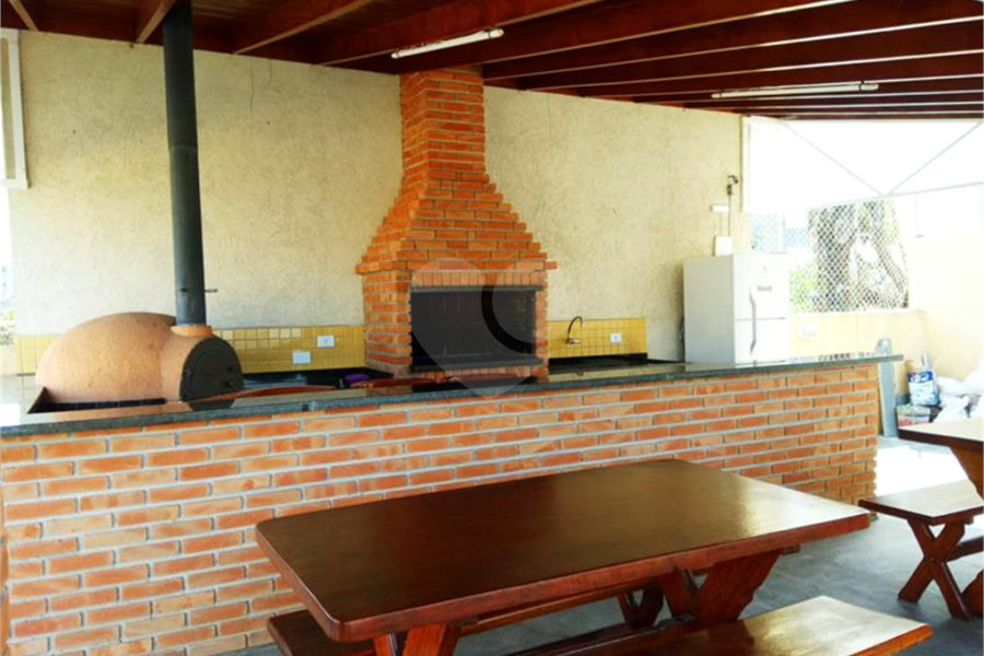 Ótimo Apartamento Casa Verde 94 m²/ 3 Dorms. / 1 Suíte / 3 Vagas