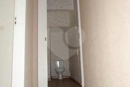 Excelente Casa Térrea Comercial em Região Nobre !!!