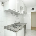 APARTAMENTO 2 QUARTOS À VENDA VILA MARIANA VENDER