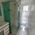 Apartamento à venda com 2 quartos, sendo 1 suíte, em Jaguaré, São Paulo - SP