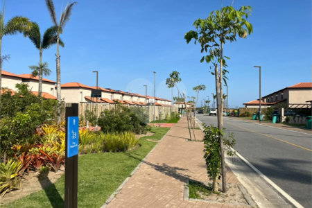 Casa à venda com 4 suítes em Golfe, Armação dos Búzios, RJ