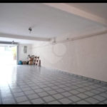 Casa na Rua Maria Angélica Franci