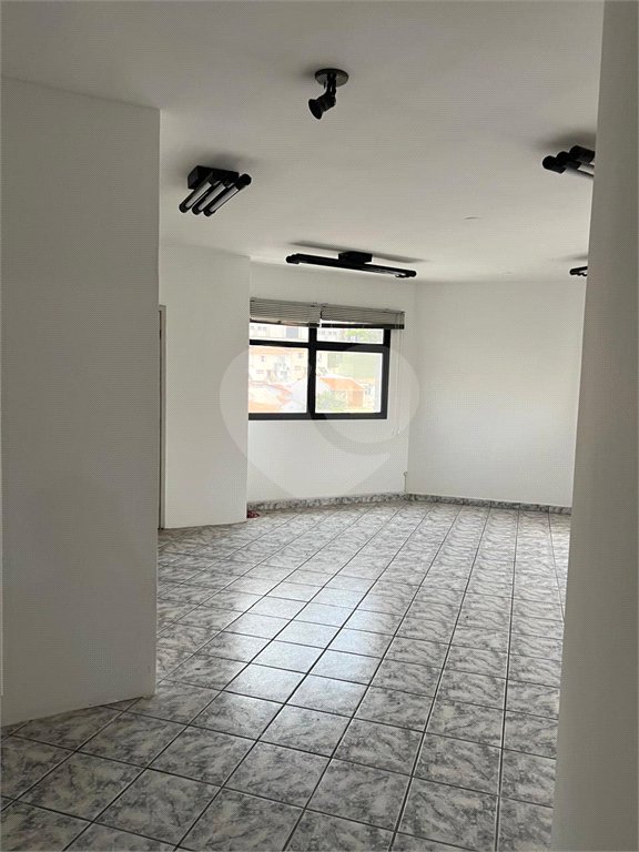 Sala Comercial á venda - Zona Sul
