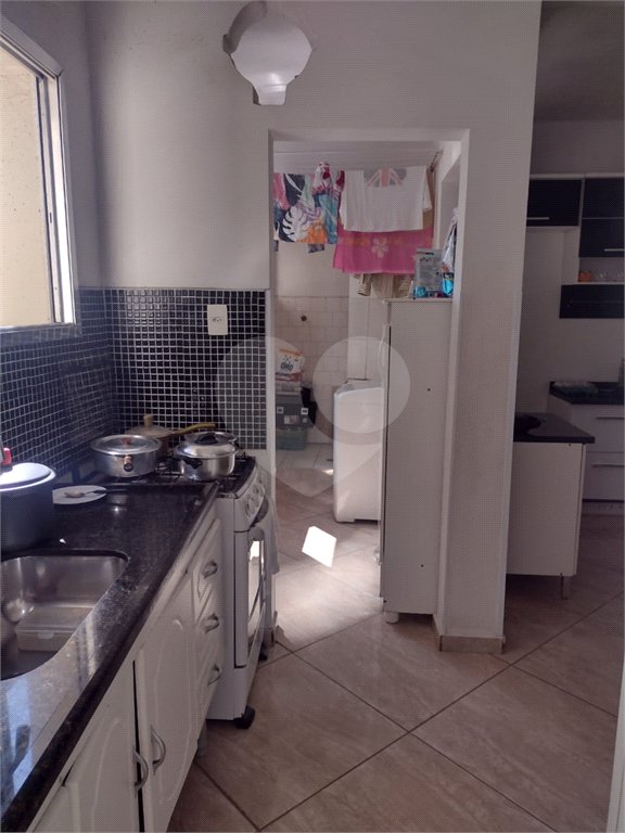 Oportunidade próx. Centro