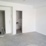 apartamento a venda no centro de são Paulo