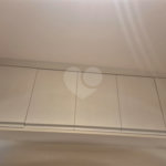 Apartamento a venda no Tatuapé