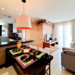 Apartamento à venda com 2 quartos em Vila Nova Cachoeirinha, São Paulo, SP
