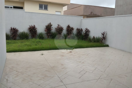 Casa à venda com 3 suítes em Condomínio Buona Vita, Araraquara, SP