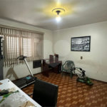 Casa à venda ou para alugar com 5 quartos, sendo 2 suítes, no Centro, Salto, SP