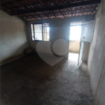 Casa à venda com 3 quartos em Campo Grande, Rio de Janeiro, RJ