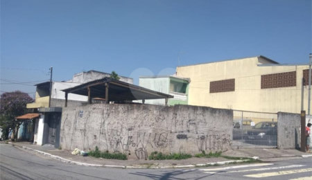 Sobrado à venda com 3 quartos, sendo 1 suíte,  em Casa Verde, São Paulo, SP