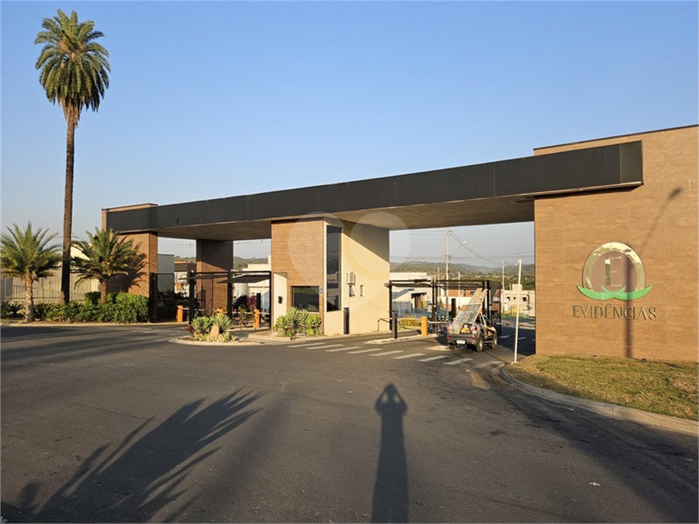 Casa à venda com 3 suítes no condomínio Residencial Evidencias Indaiatuba, Indaiatuba - SP