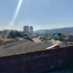 Casa à venda com 3 quartos em Vila Nova Cintra, Mogi das Cruzes, SP