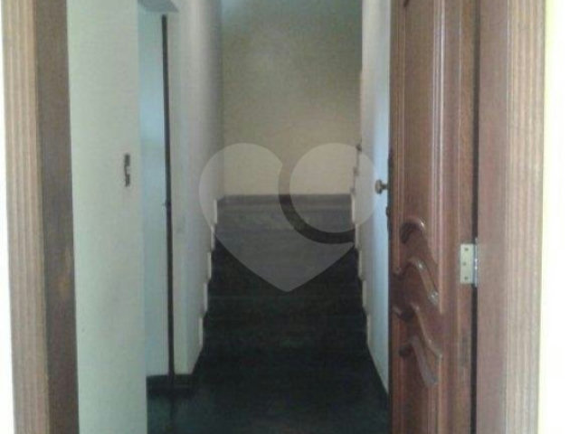Sobrado à venda com 3 quartos, sendo 1 suíte, em Palmas do Tremembé, São Paulo, SP