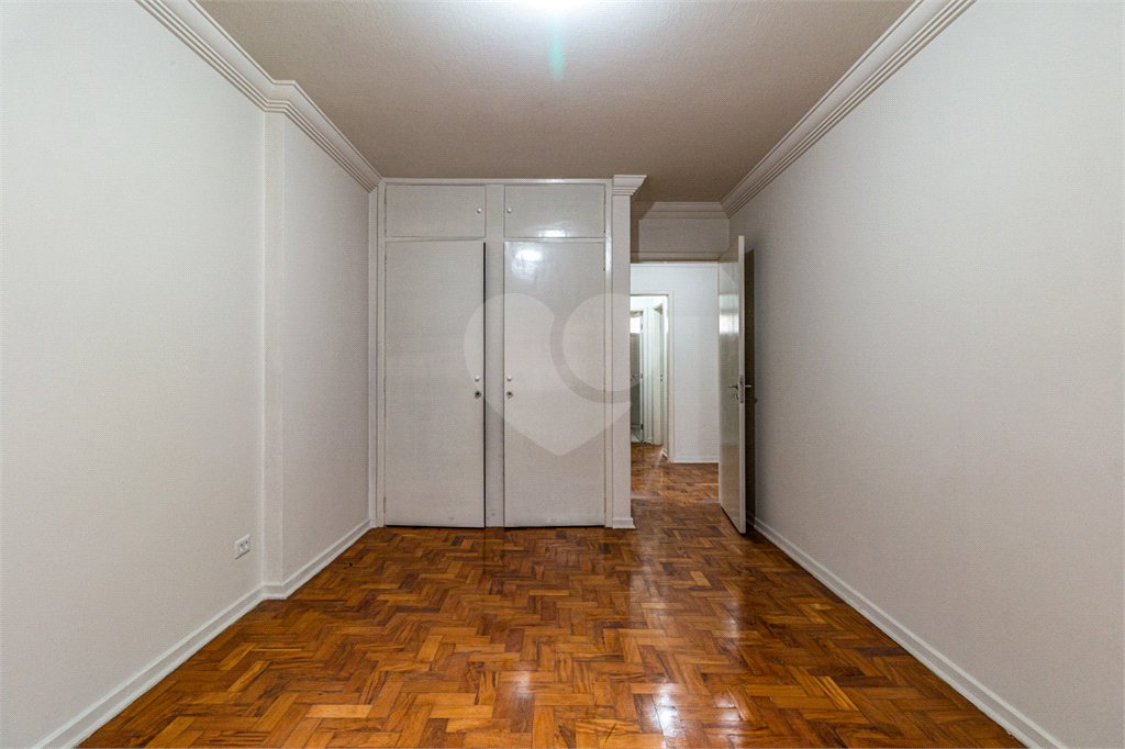Apartamento à venda ou para alugar com 3 quartos, sendo 1 suíte,  em Itaim Bibi, São Paulo, SP