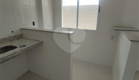 Casa à venda com 1 quarto no condomínio Residencial Pedro Tezin, São Paulo - SP