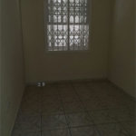 Casa Residencial à venda, Embaré, Santos - CA0155.