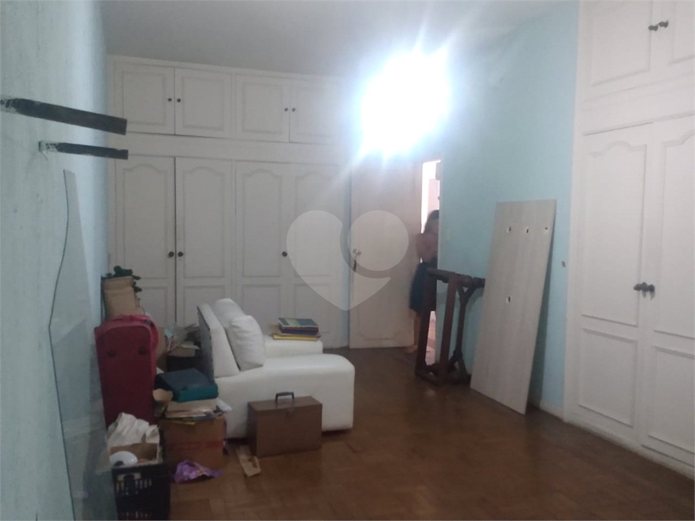 Casa à venda com 4 quartos, sendo 1 suíte, em Tijuca, Rio de Janeiro, RJ