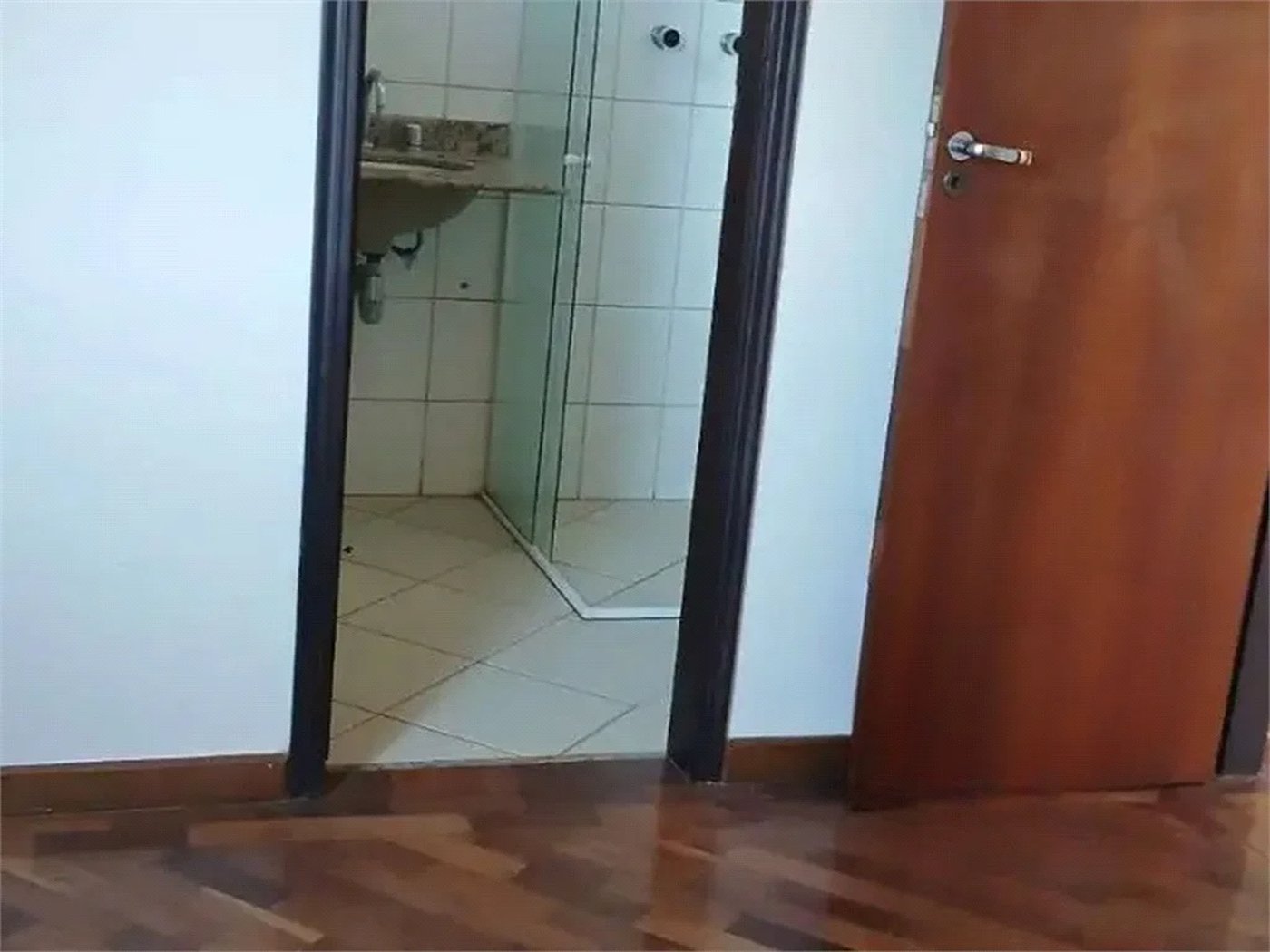 Sobrado à venda com 3 suítes em Vila São Silvestre, São Paulo, SP