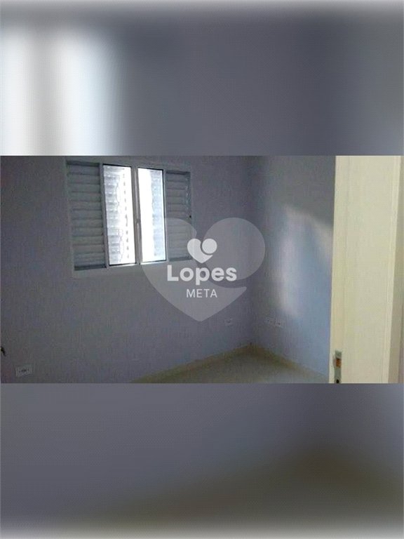 Casa à venda com 3 quartos, sendo 1 suíte, em Jardim Oriente, São José dos Campos, SP