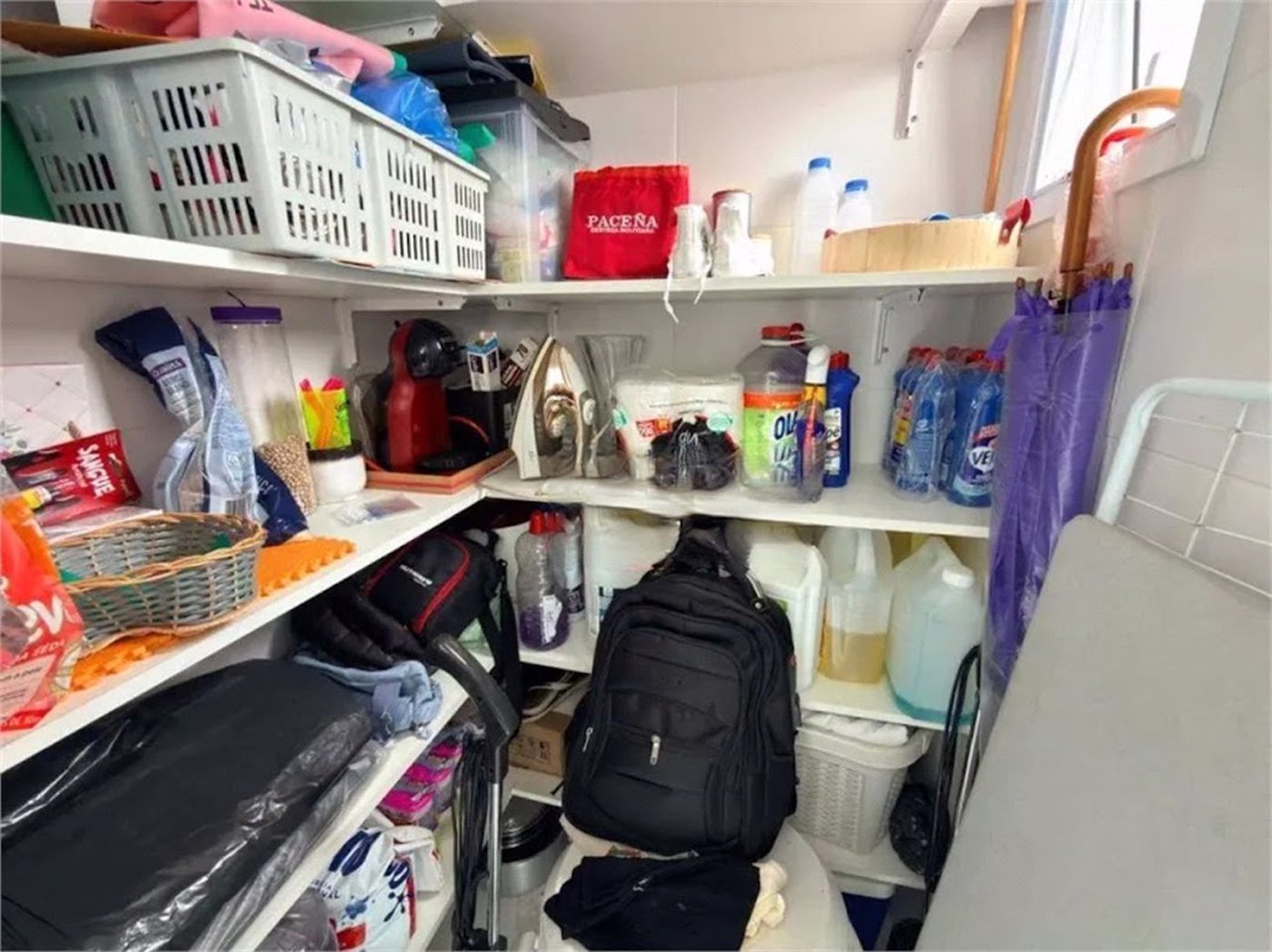 Apartamento com 4 dormitórios à venda, 179 m² por R$ 2.500.000,00 - Gonzaga - Santos/SP