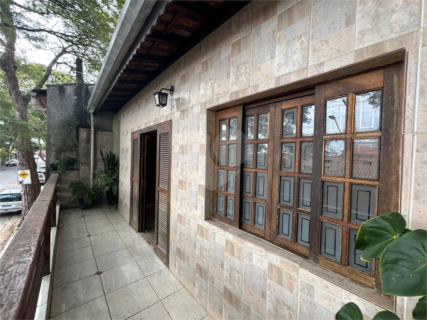 Casa à venda com 3 quartos em Conjunto Residencial Butantã, São Paulo, SP