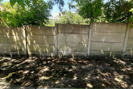 Terreno à venda em Jardim Shangri-lá, Atibaia, SP