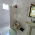 Casa à venda com 3 quartos, sendo 1 suíte,  em Portal dos Pinheiros II, Itapetininga, SP