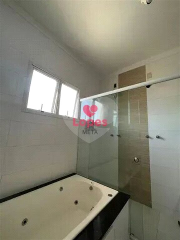CASA A VENDA EM CONDOMINIO COM 256M², 4 DORMITORIOS, 1 SUITE MASTER, 4 VAGAS - BAIRRO URBANOVA - SÃ